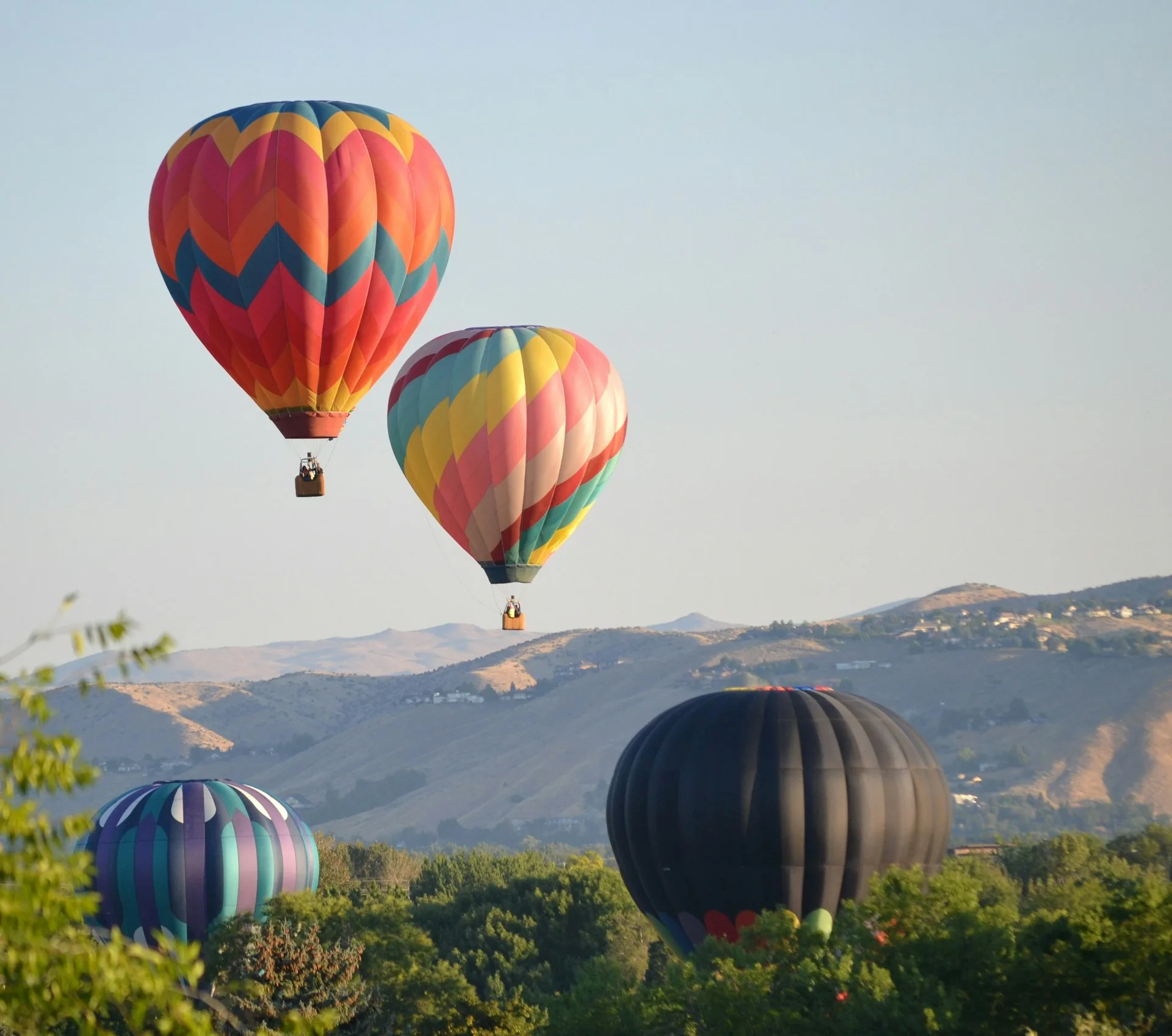 Customized India tour packages experience by Ruchi Travels agency
